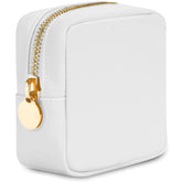 white small makeup bag for purse purse pouches small bags for purse mini makeup pouch small bag organizer mini pouch for purse makeup bag small for purse mini bag for purse small makeup pouch for purse purse accessories for women mini toiletry bag small pouch for purse mini travel bag small organizer bag small lipstick pouch for purse mini cosmetic bag for purse lipstick bag for purse mini purse organizer